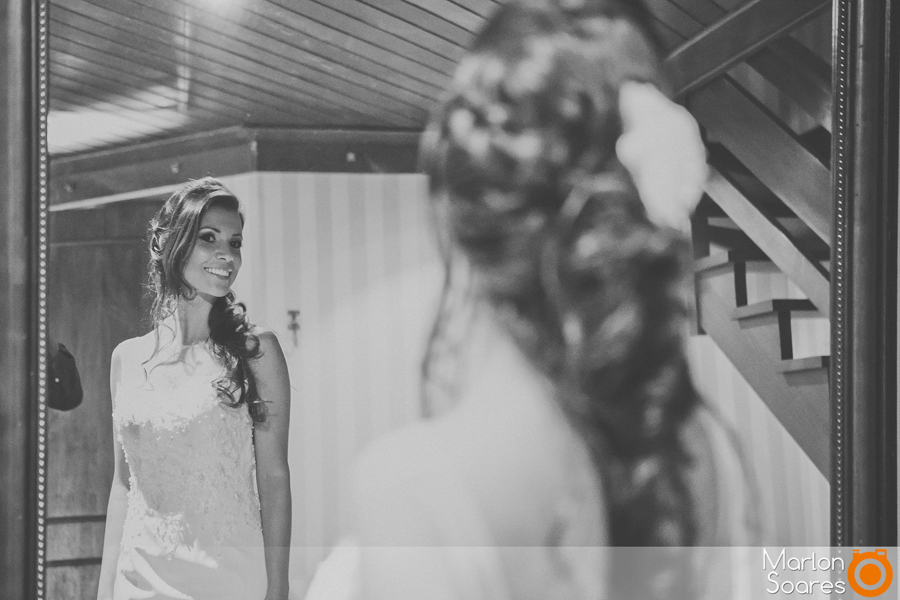 Book 15 anos, Book gestante, Ensaio gestante, Book team, Book team, Fotografo de casamento, Fotografo de casamento Porto Alegre, Fotografo de casamento Canoas, Fotografo de casamento Esteio, Fotografo de casamento, Sapucaia do sul, fotografo de casamento 