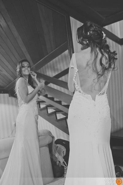 Book 15 anos, Book gestante, Ensaio gestante, Book team, Book team, Fotografo de casamento, Fotografo de casamento Porto Alegre, Fotografo de casamento Canoas, Fotografo de casamento Esteio, Fotografo de casamento, Sapucaia do sul, fotografo de casamento 