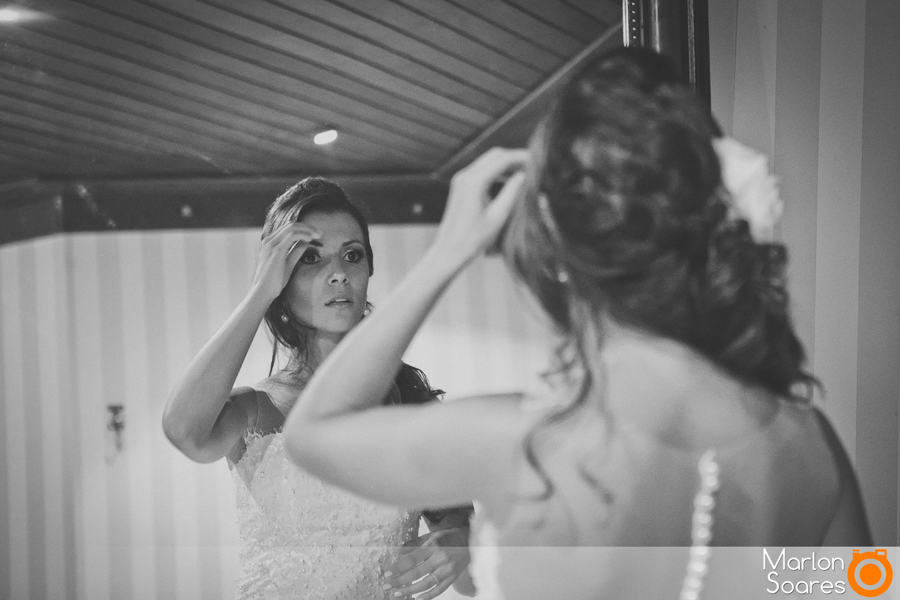 Book 15 anos, Book gestante, Ensaio gestante, Book team, Book team, Fotografo de casamento, Fotografo de casamento Porto Alegre, Fotografo de casamento Canoas, Fotografo de casamento Esteio, Fotografo de casamento, Sapucaia do sul, fotografo de casamento 