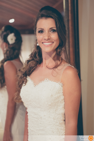 Book 15 anos, Book gestante, Ensaio gestante, Book team, Book team, Fotografo de casamento, Fotografo de casamento Porto Alegre, Fotografo de casamento Canoas, Fotografo de casamento Esteio, Fotografo de casamento, Sapucaia do sul, fotografo de casamento 