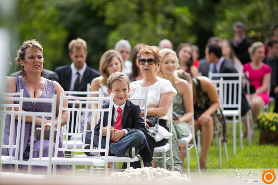 Book 15 anos, Book gestante, Ensaio gestante, Book team, Book team, Fotografo de casamento, Fotografo de casamento Porto Alegre, Fotografo de casamento Canoas, Fotografo de casamento Esteio, Fotografo de casamento, Sapucaia do sul, fotografo de casamento 