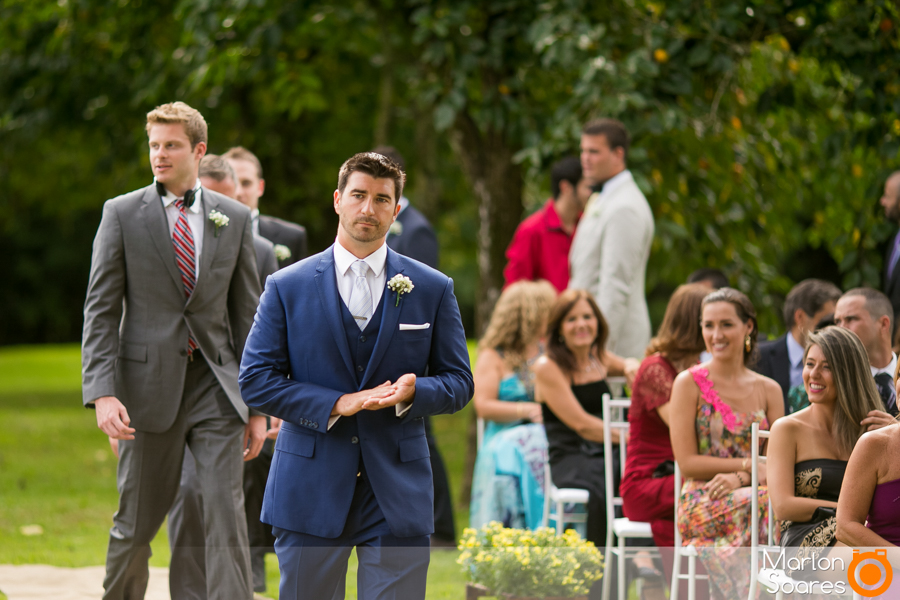 Book 15 anos, Book gestante, Ensaio gestante, Book team, Book team, Fotografo de casamento, Fotografo de casamento Porto Alegre, Fotografo de casamento Canoas, Fotografo de casamento Esteio, Fotografo de casamento, Sapucaia do sul, fotografo de casamento 