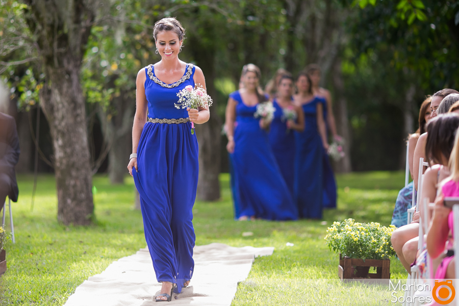 Book 15 anos, Book gestante, Ensaio gestante, Book team, Book team, Fotografo de casamento, Fotografo de casamento Porto Alegre, Fotografo de casamento Canoas, Fotografo de casamento Esteio, Fotografo de casamento, Sapucaia do sul, fotografo de casamento 