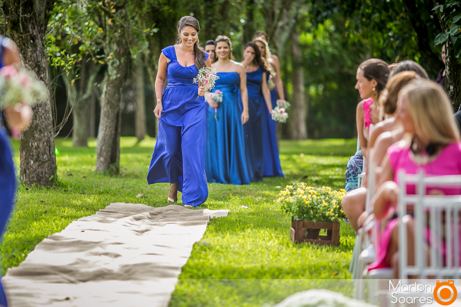 Book 15 anos, Book gestante, Ensaio gestante, Book team, Book team, Fotografo de casamento, Fotografo de casamento Porto Alegre, Fotografo de casamento Canoas, Fotografo de casamento Esteio, Fotografo de casamento, Sapucaia do sul, fotografo de casamento 