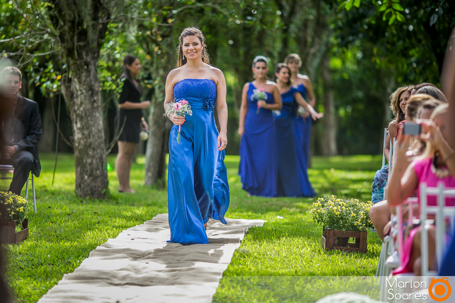 Book 15 anos, Book gestante, Ensaio gestante, Book team, Book team, Fotografo de casamento, Fotografo de casamento Porto Alegre, Fotografo de casamento Canoas, Fotografo de casamento Esteio, Fotografo de casamento, Sapucaia do sul, fotografo de casamento 