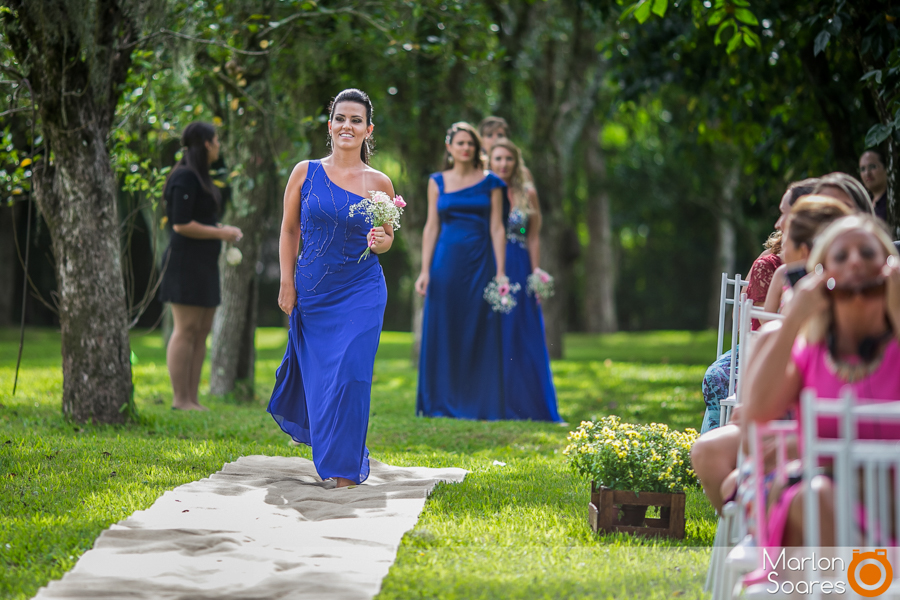 Book 15 anos, Book gestante, Ensaio gestante, Book team, Book team, Fotografo de casamento, Fotografo de casamento Porto Alegre, Fotografo de casamento Canoas, Fotografo de casamento Esteio, Fotografo de casamento, Sapucaia do sul, fotografo de casamento 