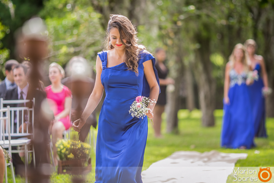 Book 15 anos, Book gestante, Ensaio gestante, Book team, Book team, Fotografo de casamento, Fotografo de casamento Porto Alegre, Fotografo de casamento Canoas, Fotografo de casamento Esteio, Fotografo de casamento, Sapucaia do sul, fotografo de casamento 