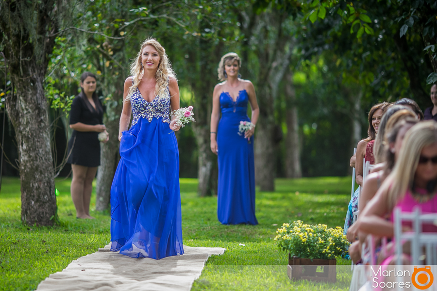 Book 15 anos, Book gestante, Ensaio gestante, Book team, Book team, Fotografo de casamento, Fotografo de casamento Porto Alegre, Fotografo de casamento Canoas, Fotografo de casamento Esteio, Fotografo de casamento, Sapucaia do sul, fotografo de casamento 