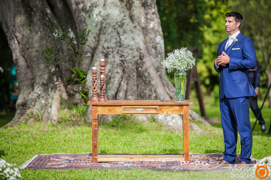 Book 15 anos, Book gestante, Ensaio gestante, Book team, Book team, Fotografo de casamento, Fotografo de casamento Porto Alegre, Fotografo de casamento Canoas, Fotografo de casamento Esteio, Fotografo de casamento, Sapucaia do sul, fotografo de casamento 