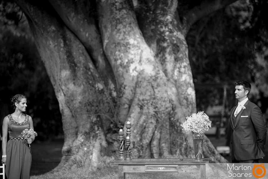 Book 15 anos, Book gestante, Ensaio gestante, Book team, Book team, Fotografo de casamento, Fotografo de casamento Porto Alegre, Fotografo de casamento Canoas, Fotografo de casamento Esteio, Fotografo de casamento, Sapucaia do sul, fotografo de casamento 