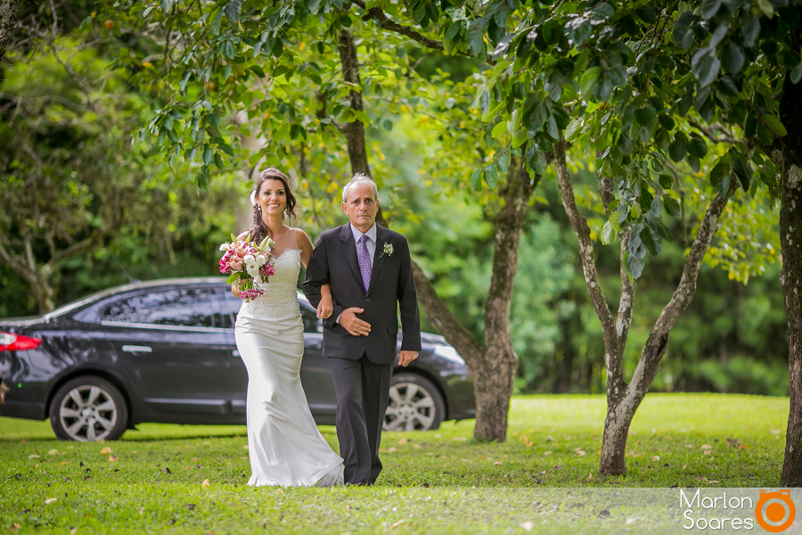 Book 15 anos, Book gestante, Ensaio gestante, Book team, Book team, Fotografo de casamento, Fotografo de casamento Porto Alegre, Fotografo de casamento Canoas, Fotografo de casamento Esteio, Fotografo de casamento, Sapucaia do sul, fotografo de casamento 