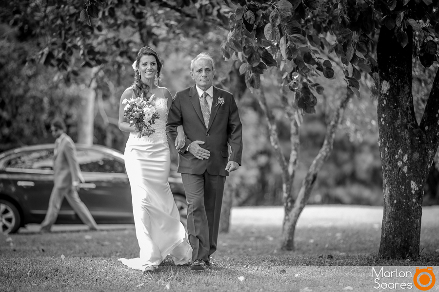 Book 15 anos, Book gestante, Ensaio gestante, Book team, Book team, Fotografo de casamento, Fotografo de casamento Porto Alegre, Fotografo de casamento Canoas, Fotografo de casamento Esteio, Fotografo de casamento, Sapucaia do sul, fotografo de casamento 