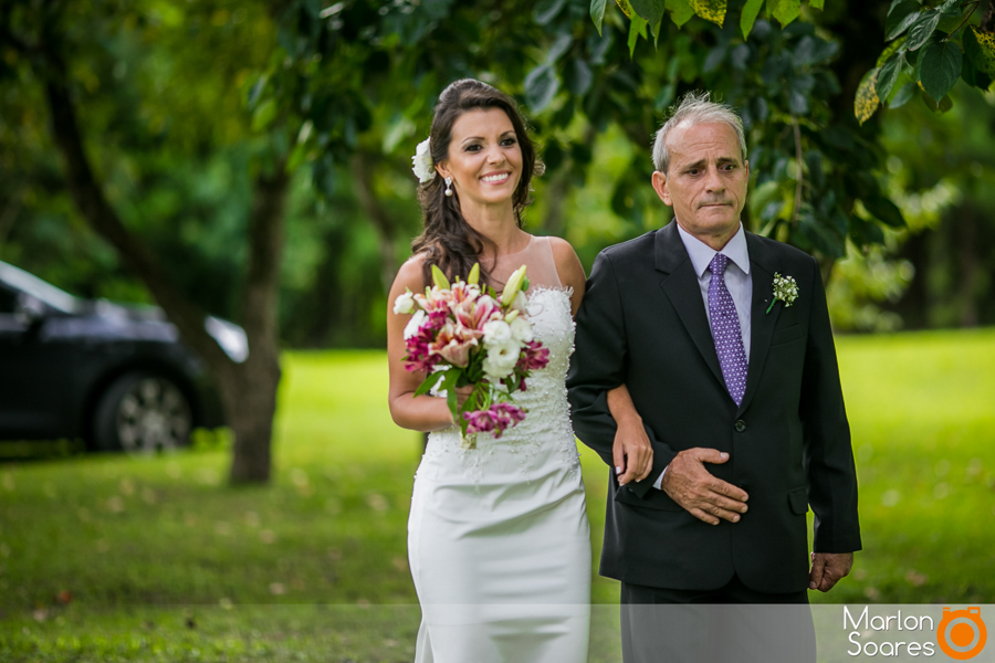 Book 15 anos, Book gestante, Ensaio gestante, Book team, Book team, Fotografo de casamento, Fotografo de casamento Porto Alegre, Fotografo de casamento Canoas, Fotografo de casamento Esteio, Fotografo de casamento, Sapucaia do sul, fotografo de casamento 