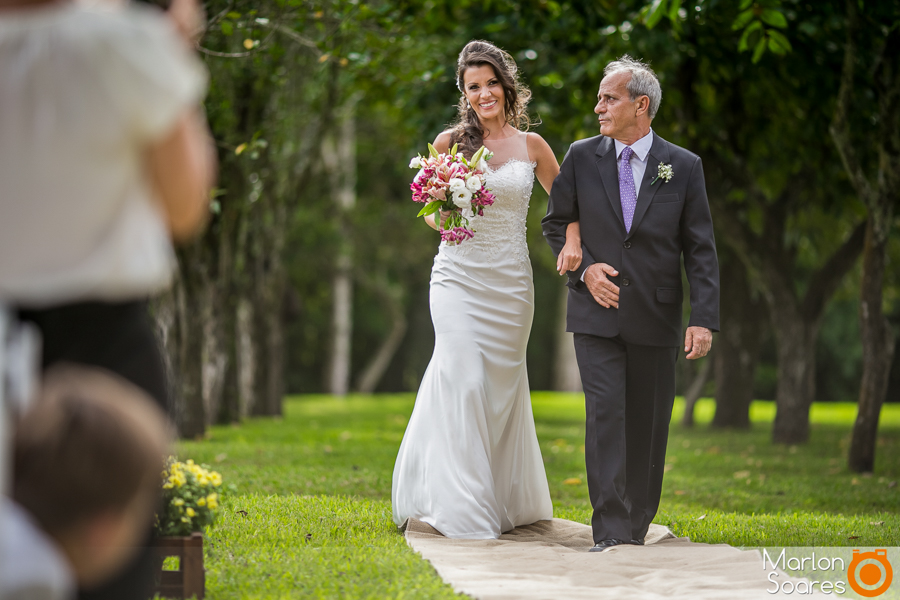 Book 15 anos, Book gestante, Ensaio gestante, Book team, Book team, Fotografo de casamento, Fotografo de casamento Porto Alegre, Fotografo de casamento Canoas, Fotografo de casamento Esteio, Fotografo de casamento, Sapucaia do sul, fotografo de casamento 