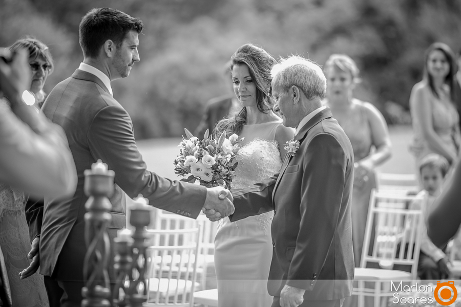 Book 15 anos, Book gestante, Ensaio gestante, Book team, Book team, Fotografo de casamento, Fotografo de casamento Porto Alegre, Fotografo de casamento Canoas, Fotografo de casamento Esteio, Fotografo de casamento, Sapucaia do sul, fotografo de casamento 