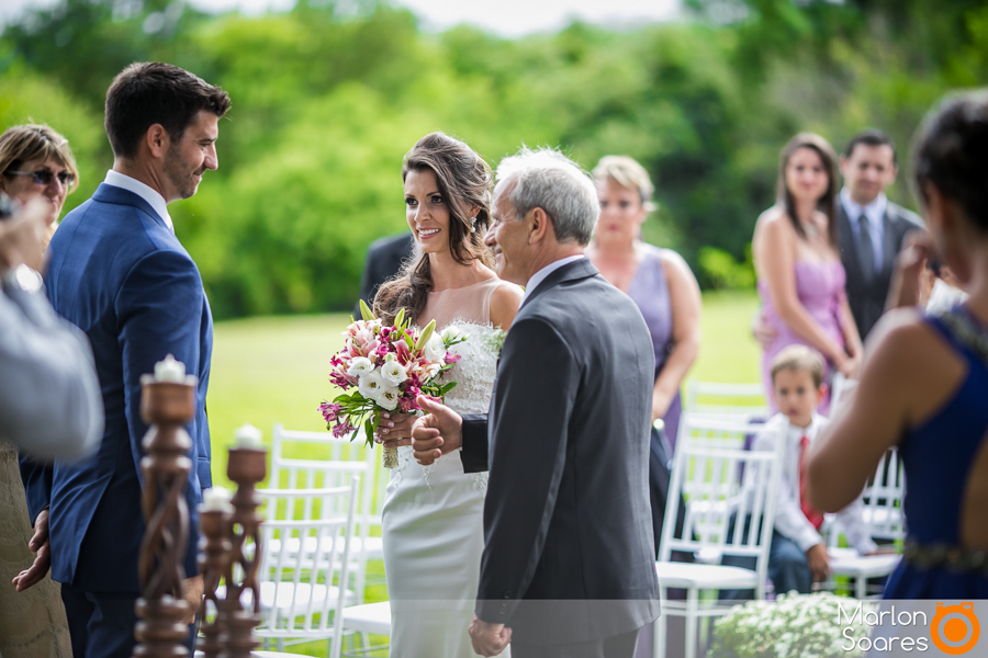 Book 15 anos, Book gestante, Ensaio gestante, Book team, Book team, Fotografo de casamento, Fotografo de casamento Porto Alegre, Fotografo de casamento Canoas, Fotografo de casamento Esteio, Fotografo de casamento, Sapucaia do sul, fotografo de casamento 