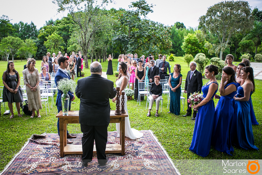 Book 15 anos, Book gestante, Ensaio gestante, Book team, Book team, Fotografo de casamento, Fotografo de casamento Porto Alegre, Fotografo de casamento Canoas, Fotografo de casamento Esteio, Fotografo de casamento, Sapucaia do sul, fotografo de casamento 