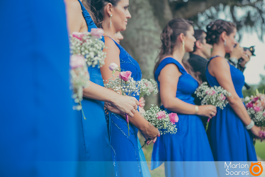 Book 15 anos, Book gestante, Ensaio gestante, Book team, Book team, Fotografo de casamento, Fotografo de casamento Porto Alegre, Fotografo de casamento Canoas, Fotografo de casamento Esteio, Fotografo de casamento, Sapucaia do sul, fotografo de casamento 