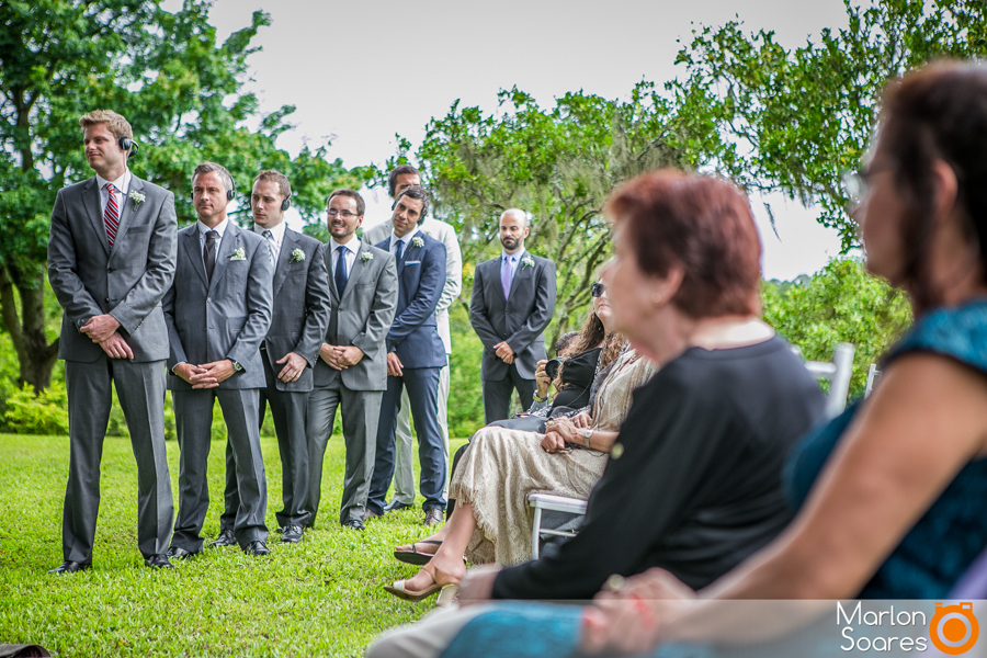 Book 15 anos, Book gestante, Ensaio gestante, Book team, Book team, Fotografo de casamento, Fotografo de casamento Porto Alegre, Fotografo de casamento Canoas, Fotografo de casamento Esteio, Fotografo de casamento, Sapucaia do sul, fotografo de casamento 