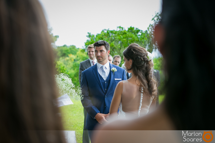 Book 15 anos, Book gestante, Ensaio gestante, Book team, Book team, Fotografo de casamento, Fotografo de casamento Porto Alegre, Fotografo de casamento Canoas, Fotografo de casamento Esteio, Fotografo de casamento, Sapucaia do sul, fotografo de casamento 