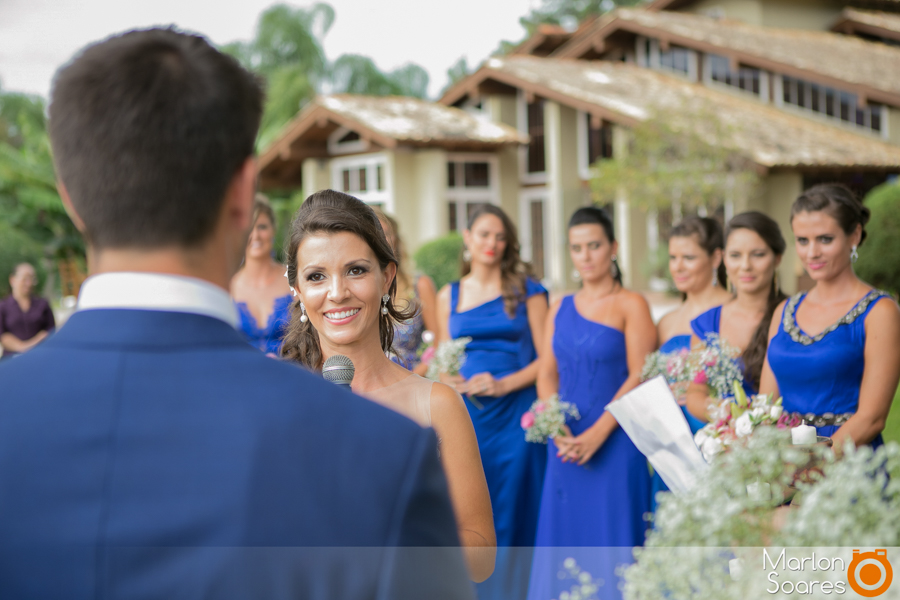 Book 15 anos, Book gestante, Ensaio gestante, Book team, Book team, Fotografo de casamento, Fotografo de casamento Porto Alegre, Fotografo de casamento Canoas, Fotografo de casamento Esteio, Fotografo de casamento, Sapucaia do sul, fotografo de casamento 