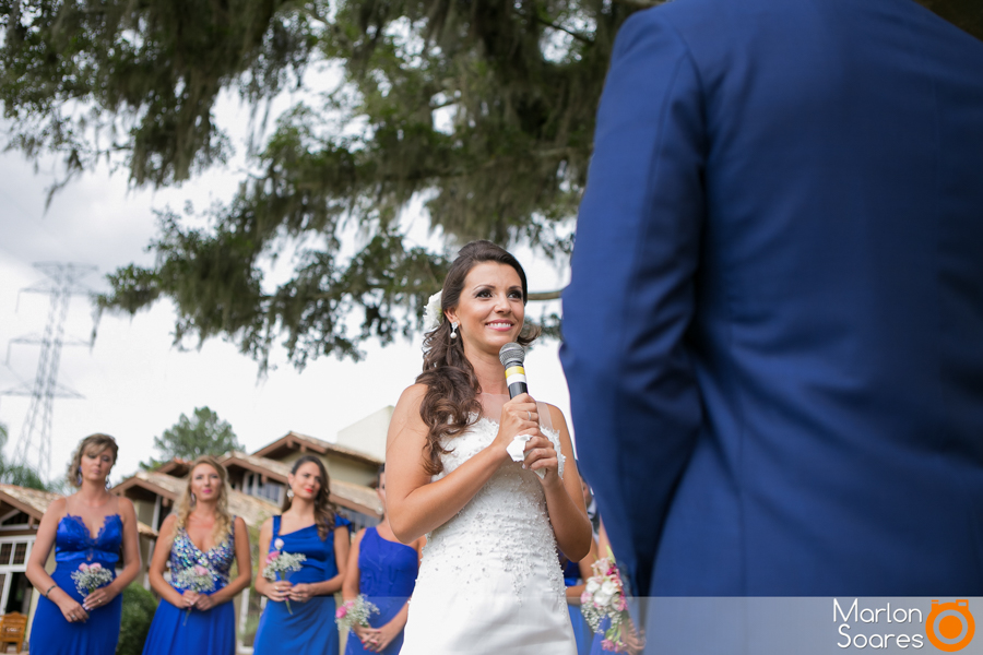 Book 15 anos, Book gestante, Ensaio gestante, Book team, Book team, Fotografo de casamento, Fotografo de casamento Porto Alegre, Fotografo de casamento Canoas, Fotografo de casamento Esteio, Fotografo de casamento, Sapucaia do sul, fotografo de casamento 