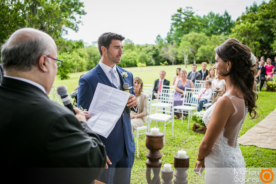 Book 15 anos, Book gestante, Ensaio gestante, Book team, Book team, Fotografo de casamento, Fotografo de casamento Porto Alegre, Fotografo de casamento Canoas, Fotografo de casamento Esteio, Fotografo de casamento, Sapucaia do sul, fotografo de casamento 