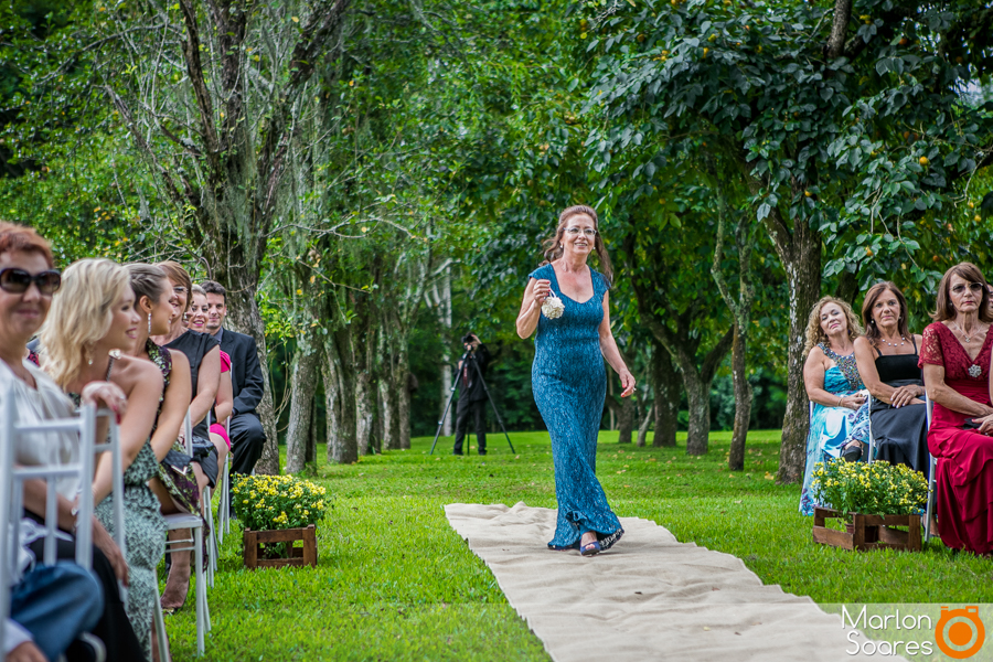 Book 15 anos, Book gestante, Ensaio gestante, Book team, Book team, Fotografo de casamento, Fotografo de casamento Porto Alegre, Fotografo de casamento Canoas, Fotografo de casamento Esteio, Fotografo de casamento, Sapucaia do sul, fotografo de casamento 