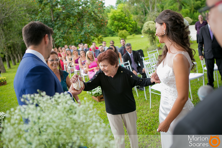 Book 15 anos, Book gestante, Ensaio gestante, Book team, Book team, Fotografo de casamento, Fotografo de casamento Porto Alegre, Fotografo de casamento Canoas, Fotografo de casamento Esteio, Fotografo de casamento, Sapucaia do sul, fotografo de casamento 