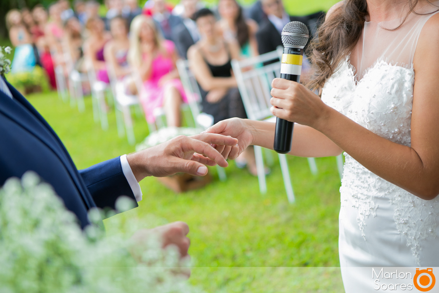 Book 15 anos, Book gestante, Ensaio gestante, Book team, Book team, Fotografo de casamento, Fotografo de casamento Porto Alegre, Fotografo de casamento Canoas, Fotografo de casamento Esteio, Fotografo de casamento, Sapucaia do sul, fotografo de casamento 