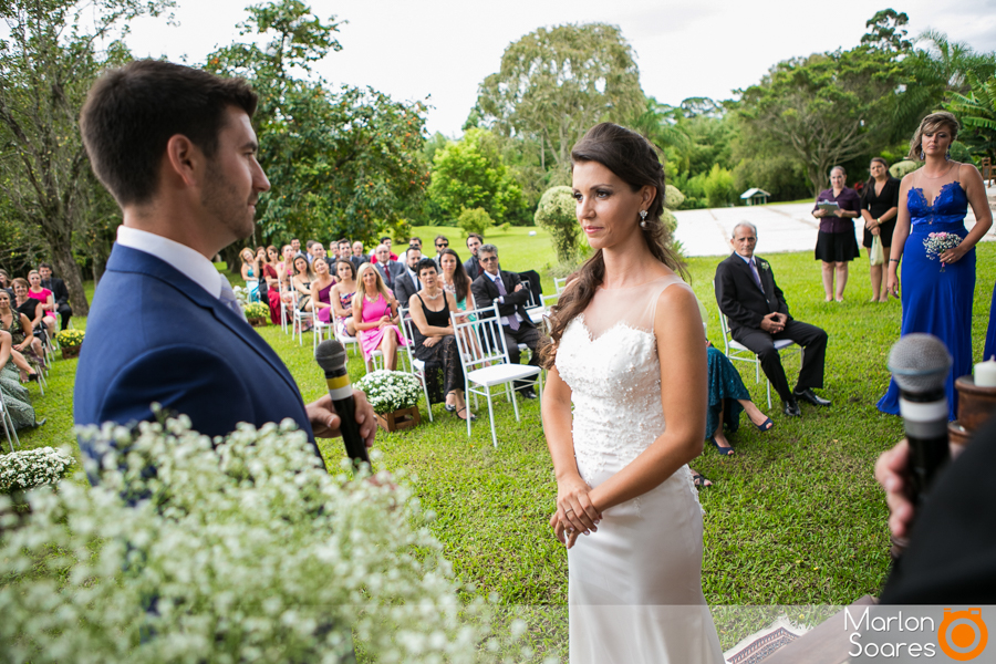 Book 15 anos, Book gestante, Ensaio gestante, Book team, Book team, Fotografo de casamento, Fotografo de casamento Porto Alegre, Fotografo de casamento Canoas, Fotografo de casamento Esteio, Fotografo de casamento, Sapucaia do sul, fotografo de casamento 