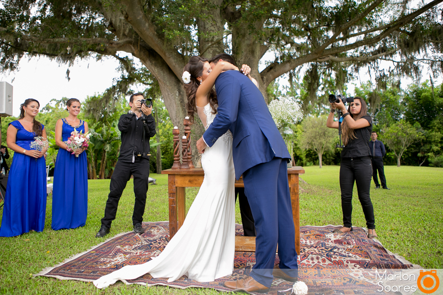 Book 15 anos, Book gestante, Ensaio gestante, Book team, Book team, Fotografo de casamento, Fotografo de casamento Porto Alegre, Fotografo de casamento Canoas, Fotografo de casamento Esteio, Fotografo de casamento, Sapucaia do sul, fotografo de casamento 