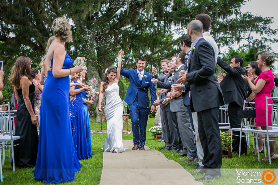 Book 15 anos, Book gestante, Ensaio gestante, Book team, Book team, Fotografo de casamento, Fotografo de casamento Porto Alegre, Fotografo de casamento Canoas, Fotografo de casamento Esteio, Fotografo de casamento, Sapucaia do sul, fotografo de casamento 