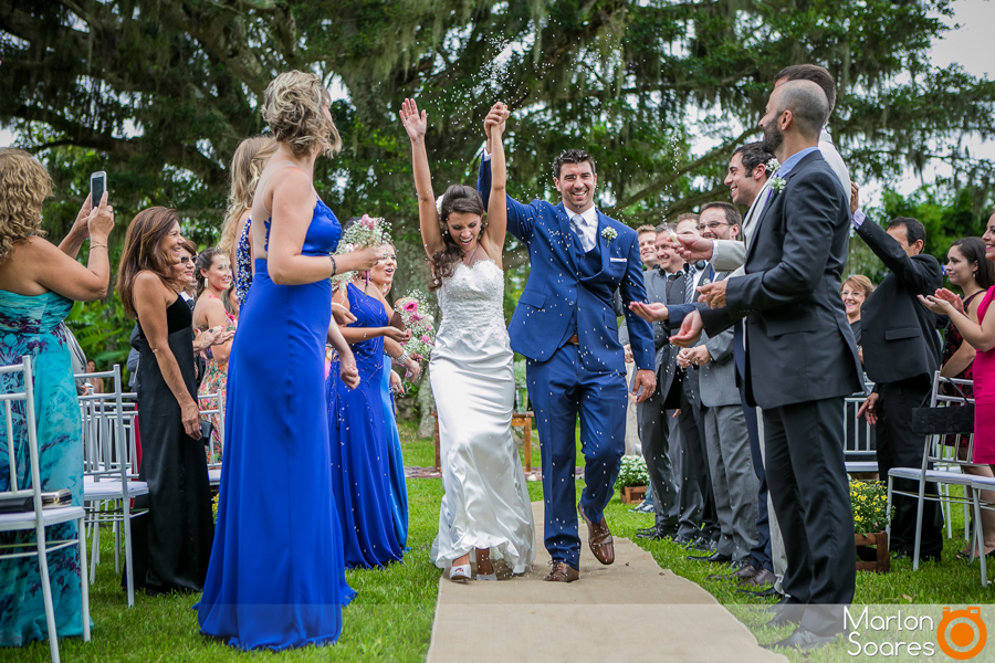 Book 15 anos, Book gestante, Ensaio gestante, Book team, Book team, Fotografo de casamento, Fotografo de casamento Porto Alegre, Fotografo de casamento Canoas, Fotografo de casamento Esteio, Fotografo de casamento, Sapucaia do sul, fotografo de casamento 