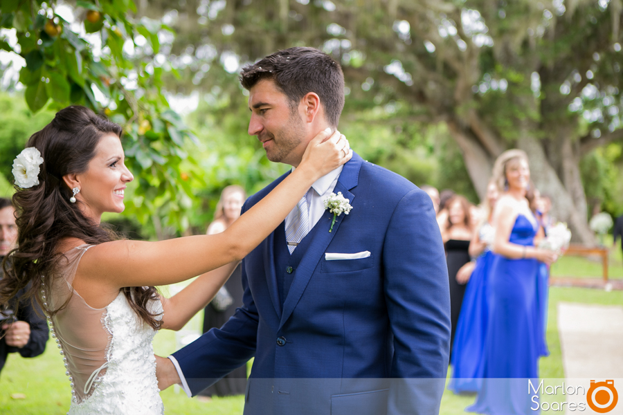 Book 15 anos, Book gestante, Ensaio gestante, Book team, Book team, Fotografo de casamento, Fotografo de casamento Porto Alegre, Fotografo de casamento Canoas, Fotografo de casamento Esteio, Fotografo de casamento, Sapucaia do sul, fotografo de casamento 