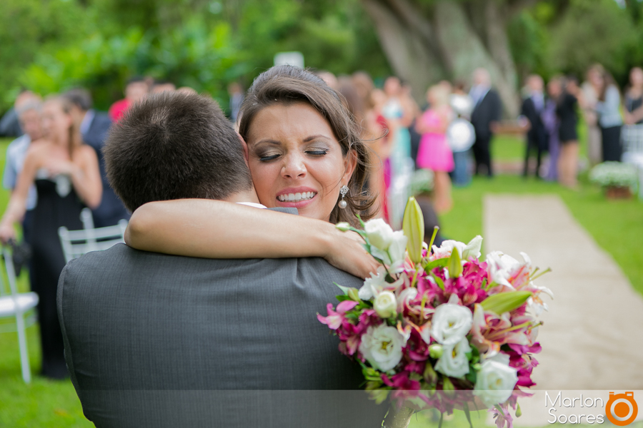 Book 15 anos, Book gestante, Ensaio gestante, Book team, Book team, Fotografo de casamento, Fotografo de casamento Porto Alegre, Fotografo de casamento Canoas, Fotografo de casamento Esteio, Fotografo de casamento, Sapucaia do sul, fotografo de casamento 