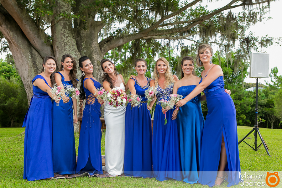 Book 15 anos, Book gestante, Ensaio gestante, Book team, Book team, Fotografo de casamento, Fotografo de casamento Porto Alegre, Fotografo de casamento Canoas, Fotografo de casamento Esteio, Fotografo de casamento, Sapucaia do sul, fotografo de casamento 