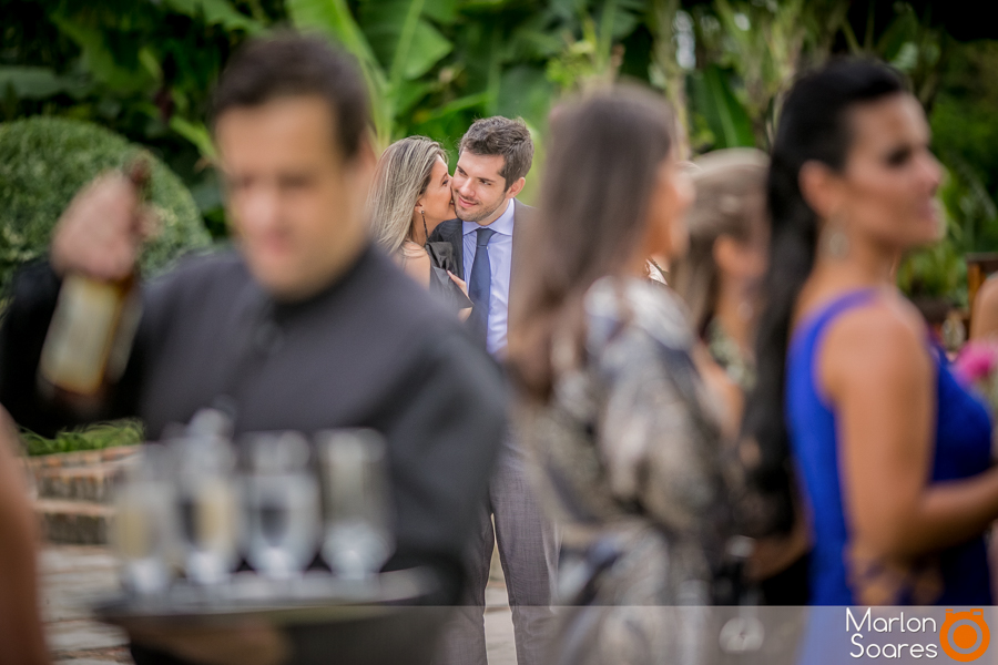 Book 15 anos, Book gestante, Ensaio gestante, Book team, Book team, Fotografo de casamento, Fotografo de casamento Porto Alegre, Fotografo de casamento Canoas, Fotografo de casamento Esteio, Fotografo de casamento, Sapucaia do sul, fotografo de casamento 