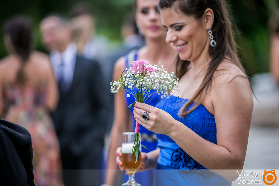 Book 15 anos, Book gestante, Ensaio gestante, Book team, Book team, Fotografo de casamento, Fotografo de casamento Porto Alegre, Fotografo de casamento Canoas, Fotografo de casamento Esteio, Fotografo de casamento, Sapucaia do sul, fotografo de casamento 