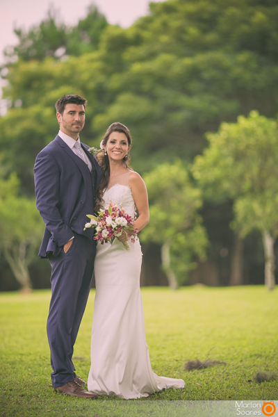 Book 15 anos, Book gestante, Ensaio gestante, Book team, Book team, Fotografo de casamento, Fotografo de casamento Porto Alegre, Fotografo de casamento Canoas, Fotografo de casamento Esteio, Fotografo de casamento, Sapucaia do sul, fotografo de casamento 