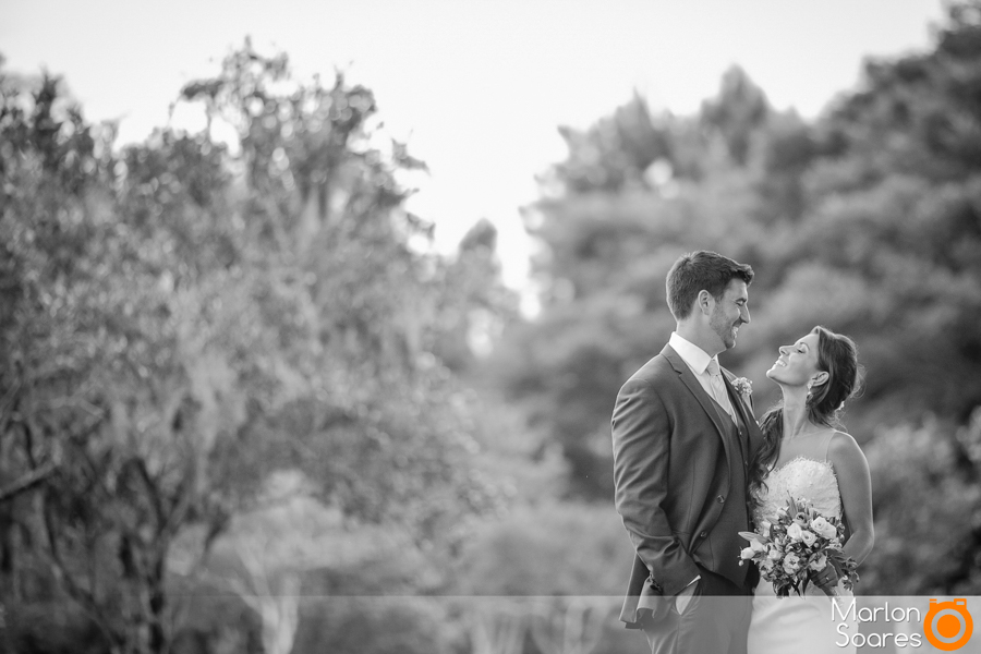 Book 15 anos, Book gestante, Ensaio gestante, Book team, Book team, Fotografo de casamento, Fotografo de casamento Porto Alegre, Fotografo de casamento Canoas, Fotografo de casamento Esteio, Fotografo de casamento, Sapucaia do sul, fotografo de casamento 