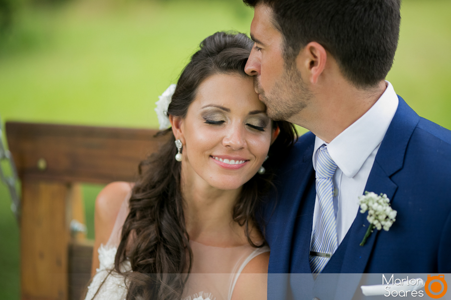 Book 15 anos, Book gestante, Ensaio gestante, Book team, Book team, Fotografo de casamento, Fotografo de casamento Porto Alegre, Fotografo de casamento Canoas, Fotografo de casamento Esteio, Fotografo de casamento, Sapucaia do sul, fotografo de casamento 