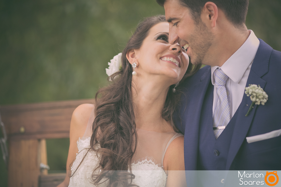 Book 15 anos, Book gestante, Ensaio gestante, Book team, Book team, Fotografo de casamento, Fotografo de casamento Porto Alegre, Fotografo de casamento Canoas, Fotografo de casamento Esteio, Fotografo de casamento, Sapucaia do sul, fotografo de casamento 