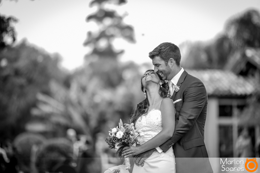 Book 15 anos, Book gestante, Ensaio gestante, Book team, Book team, Fotografo de casamento, Fotografo de casamento Porto Alegre, Fotografo de casamento Canoas, Fotografo de casamento Esteio, Fotografo de casamento, Sapucaia do sul, fotografo de casamento 