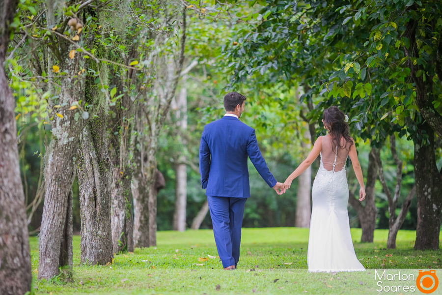 Book 15 anos, Book gestante, Ensaio gestante, Book team, Book team, Fotografo de casamento, Fotografo de casamento Porto Alegre, Fotografo de casamento Canoas, Fotografo de casamento Esteio, Fotografo de casamento, Sapucaia do sul, fotografo de casamento 