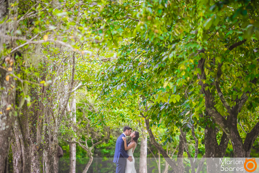 Book 15 anos, Book gestante, Ensaio gestante, Book team, Book team, Fotografo de casamento, Fotografo de casamento Porto Alegre, Fotografo de casamento Canoas, Fotografo de casamento Esteio, Fotografo de casamento, Sapucaia do sul, fotografo de casamento 