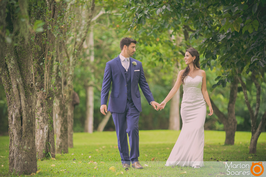 Book 15 anos, Book gestante, Ensaio gestante, Book team, Book team, Fotografo de casamento, Fotografo de casamento Porto Alegre, Fotografo de casamento Canoas, Fotografo de casamento Esteio, Fotografo de casamento, Sapucaia do sul, fotografo de casamento 