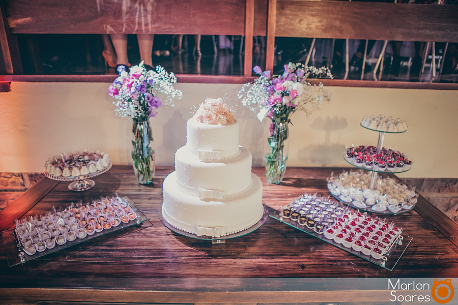 Book 15 anos, Book gestante, Ensaio gestante, Book team, Book team, Fotografo de casamento, Fotografo de casamento Porto Alegre, Fotografo de casamento Canoas, Fotografo de casamento Esteio, Fotografo de casamento, Sapucaia do sul, fotografo de casamento 