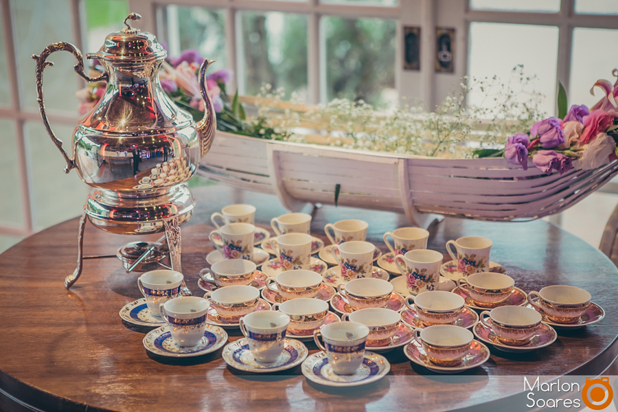 Book 15 anos, Book gestante, Ensaio gestante, Book team, Book team, Fotografo de casamento, Fotografo de casamento Porto Alegre, Fotografo de casamento Canoas, Fotografo de casamento Esteio, Fotografo de casamento, Sapucaia do sul, fotografo de casamento 