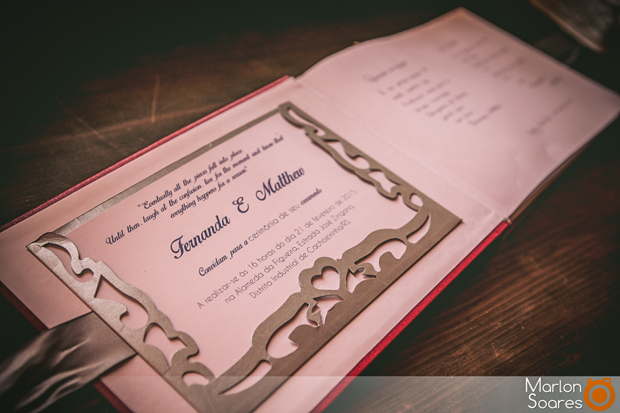 Book 15 anos, Book gestante, Ensaio gestante, Book team, Book team, Fotografo de casamento, Fotografo de casamento Porto Alegre, Fotografo de casamento Canoas, Fotografo de casamento Esteio, Fotografo de casamento, Sapucaia do sul, fotografo de casamento 